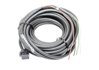 Leistungskabel MR-PWS3CBL10M-A2-L