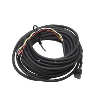 Leistungskabel PWS007N-10.0-A1