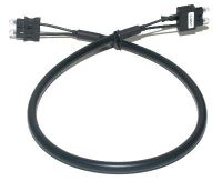 SSCNET III Buskabel MR-J3BUS03M