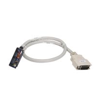 Verbindungskabel MR-ESTBL-CN1-1M-EG