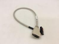 Verbindungskabel MRJ3TBLCN305MEG(170)