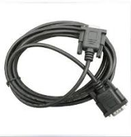 Verbindungskabel QC100B