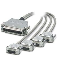 Kabel 1119210