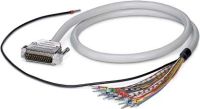 Kabel 2926548