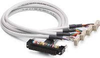 Kabel CABLE-FCN40 #2321279