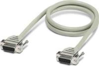Systemkabel und Zubehör CABLE-D 9SU #2305431