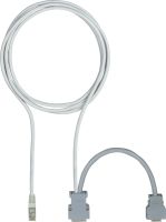 Adapterkabel Drehzahlmodul PNOZ msi13p #773869