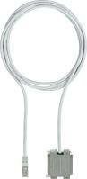 Adapterkabel f.PNOZms1p/2p PNOZ msi1Bp #773841