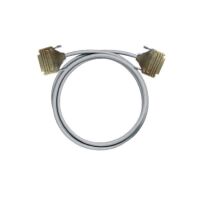 Cable analoge Signale PAC-ABS8-SD25-V0-3M