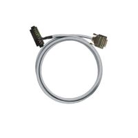 Cable analoge Signale PAC-CMLX-SD15-V1-0M5