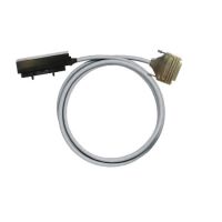 Cable analoge Signale PAC-CTLX-SD25-V7-10M