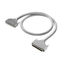 Cable analoge Signale PAC-UNIV-D9F-D9F-5M