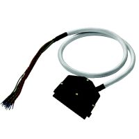 Cable digitale Signale C300-16B-F-2S-M34-1M