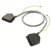 Cable digitale Signale C300-32B-#7789838200