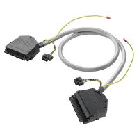 Cable digitale Signale C300-36B-#7789892030