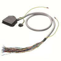 Cable digitale Signale C300-36B-F-2S-M34-6M