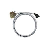 Cable digitale Signale PAC-ABS8-HE20-V0-3M5