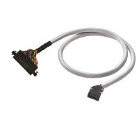 Cable digitale Signale PAC-CJ1W-#1511470100