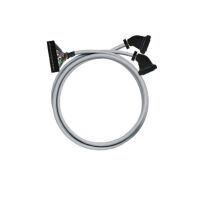Cable digitale Signale PAC-CJ1W-#7789772015