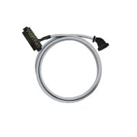 Cable digitale Signale PAC-CMLX-HE20-V3-5M