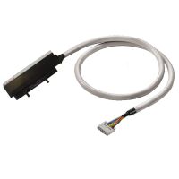 Cable digitale Signale PAC-CTLX-1X10-V0-0M5