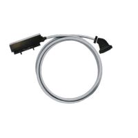 Cable digitale Signale PAC-CTLX-HE20-V0-3M5