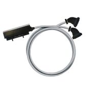 Cable digitale Signale PAC-CTLX-HE20-V2-4M