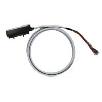 Cable digitale Signale PAC-CTLX-UNIU-V0-1M