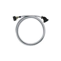 Cable digitale Signale PAC-EMDV-HE20-V1-4M