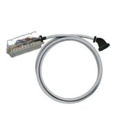 Cable digitale Signale PAC-M340-HE20-V1-10M