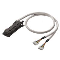 Cable digitale Signale PAC-S1500#1512540025