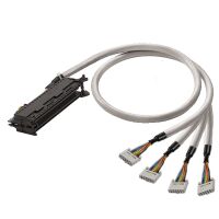 Cable digitale Signale PAC-S1500#1512590025