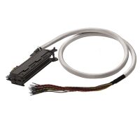Cable digitale Signale PAC-S1500-UNIU-V0-5M