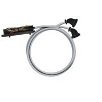 Cable digitale Signale PAC-S300-HE20-V5-0M5