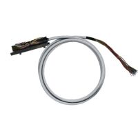 Cable digitale Signale PAC-S300-UNIU-V0-1M5