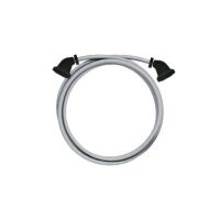 Cable digitale Signale PAC-TWDO-HE20-V3-1M5