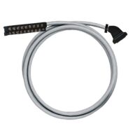 Cable digitale Signale PAC-XIOC-HE20-V2-3M