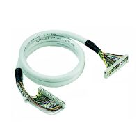Cable digitale Signale PAC-YOK-MIL50-V0-1M