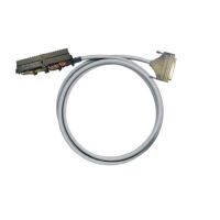 SPS-Verbindungskabel PAC-S300-SD37-V5-1M