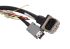 Power Feedback Einzelkabel PFS010B-07.0-A1-L