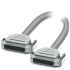 Kabel 1066657