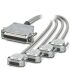 Kabel 1119200