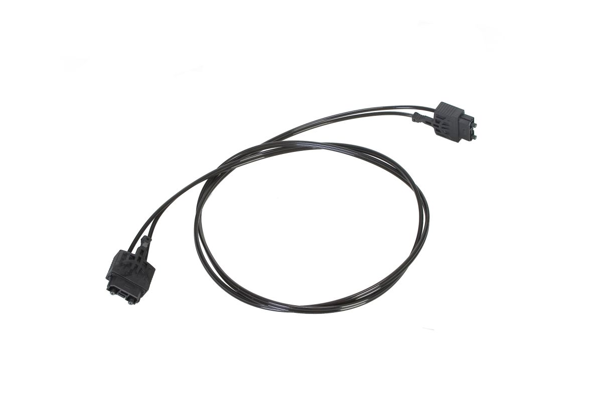 Buskabel MR-J3BUS1M