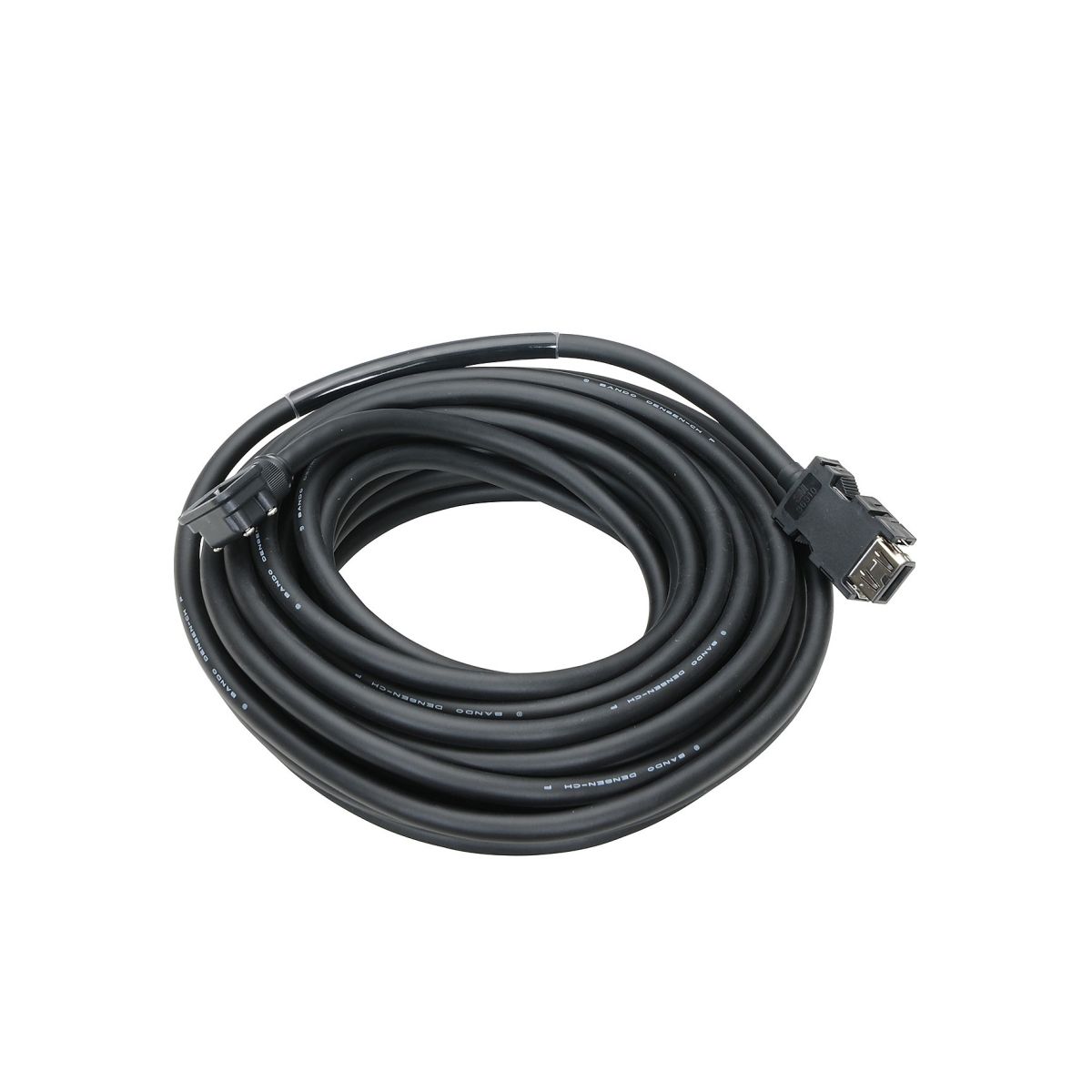 Encoderkabel MR-J3ENCBL10M-A2-L