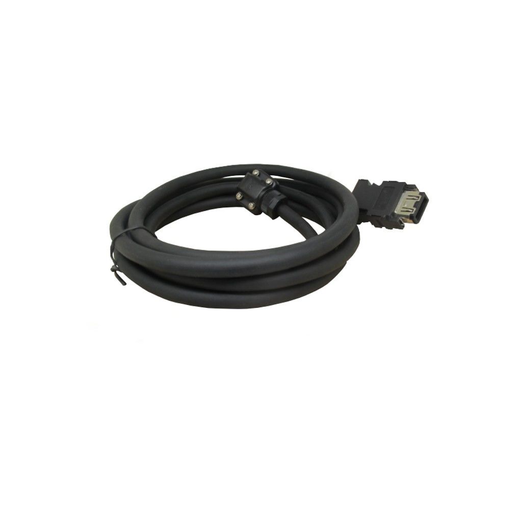 Encoderkabel MR-J3ENCBL2M-A1-H