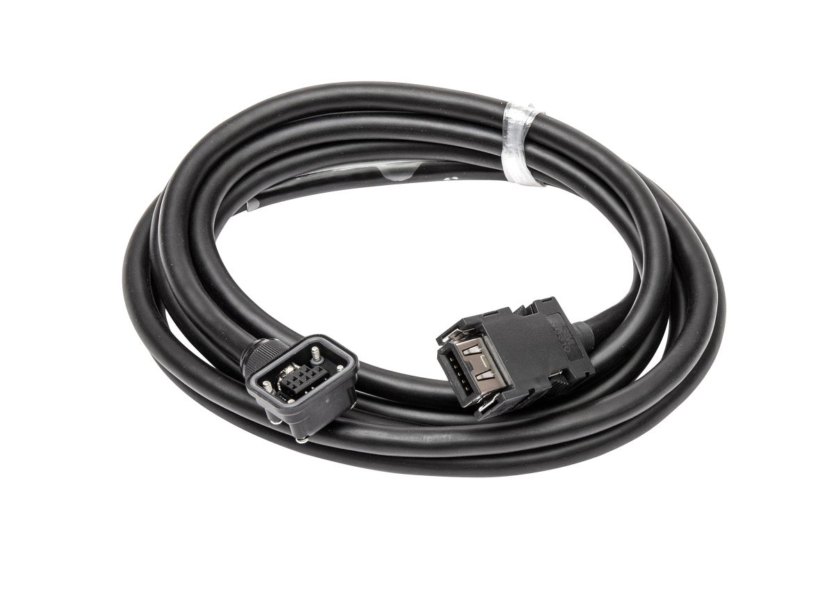 Encoderkabel MR-J3ENCBL2M-A2-L