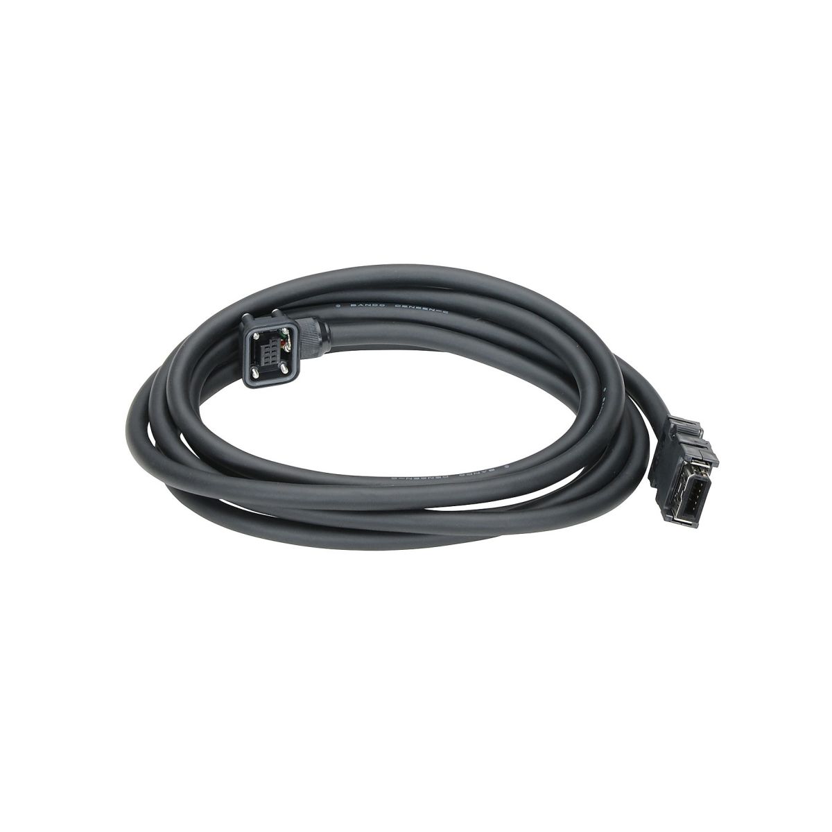 Encoderkabel MR-J3ENCBL5M-A2-L