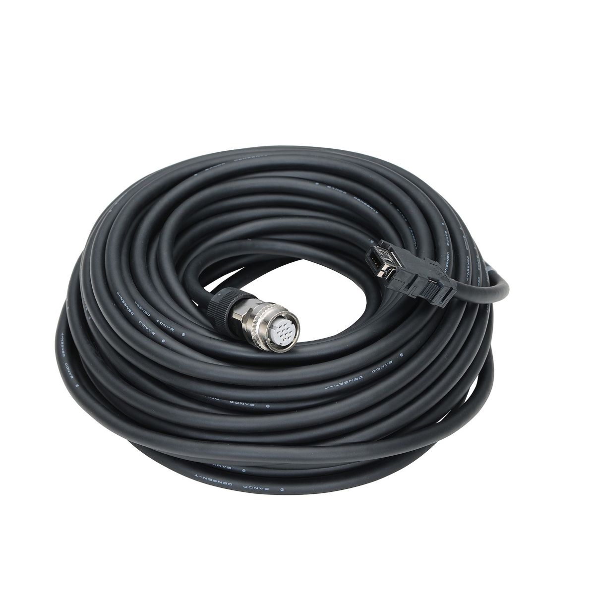 Encoderkabel MR-J3ENSCBL10M-H