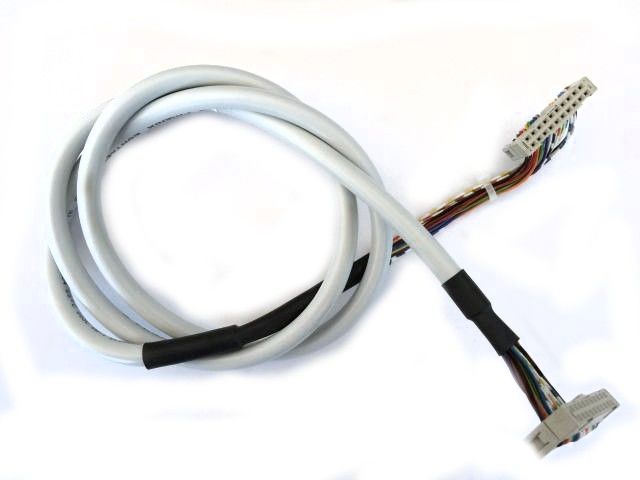 Kabel für Terminalblock TB-EX-CAB-1M