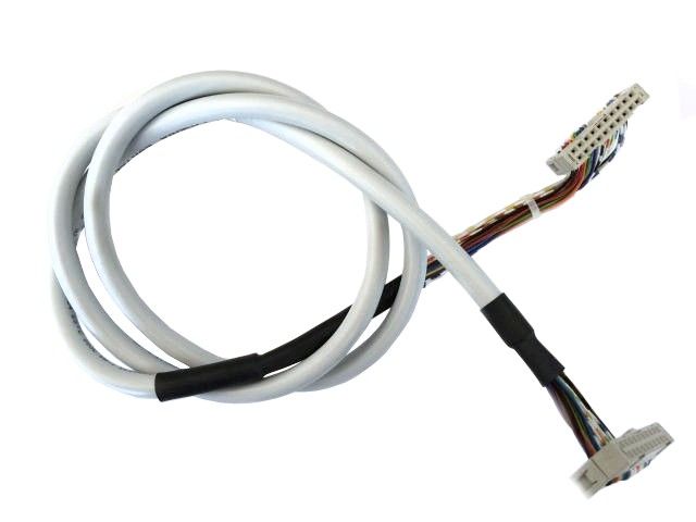 Kabel für Terminalblock TB-EX-CAB-3M